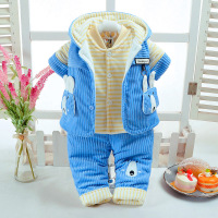 uploads/erp/collection/images/Children Clothing/XUQY/XU0321613/img_b/img_b_XU0321613_1_WnDQDvLpD_pPSRDA05OBa7F8DPEwtqqX